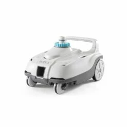Intex ZX100 Automatische Robot Zwembadreiniger
