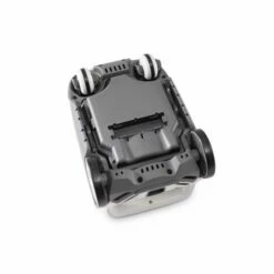 Intex ZX100 Automatische Robot Zwembadreiniger -swimming pool Sales 28006 2