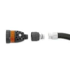 Intex ZX100 Automatische Robot Zwembadreiniger -swimming pool Sales 28006 4