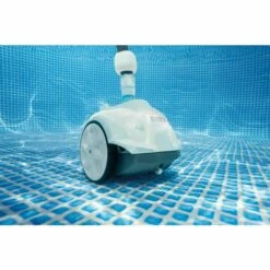 Intex ZX50 Automatische Robot Zwembad Reiniger 13 Intex ZX50 Automatische Robot Zwembad Reiniger -swimming pool Sales 28007 iu inx5386 08192021 r1 v10