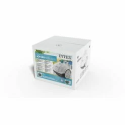 Intex ZX50 Automatische Robot Zwembad Reiniger 16 Intex ZX50 Automatische Robot Zwembad Reiniger -swimming pool Sales 28007 pkg3d 2023 300