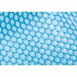 Intex Isolerend Noppenfolie Ø 305 Cm Solar Afdekzeil Rond Zwembad -swimming pool Sales 28011 prdtexture 2022 300