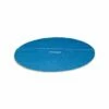 Intex Isolerend Noppenfolie Ø 457 Cm Solar Afdekzeil Rond Zwembad -swimming pool Sales 28013 prd3 2022 300