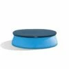 Intex Afdekzeil Voor Easy Set Zwembad Ø 244 Cm -swimming pool Sales 28020 1