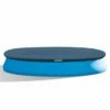 Intex Afdekzeil Voor Easy Set Zwembad Ø 457 Cm -swimming pool Sales 28023 1