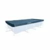 Intex Afdekzeil Rechthoekig Zwembad 450 X 220 Cm -swimming pool Sales 28039 1