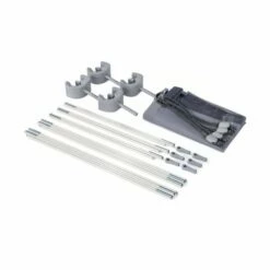 Intex Zwembadluifel Canopy -swimming pool Sales 28054 3