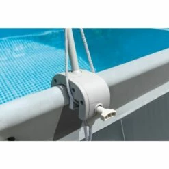 Intex Zwembadluifel Canopy -swimming pool Sales 28054c