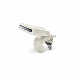 Intex Multi-Color LED Sproeier Zwembad -swimming pool Sales 28089 1