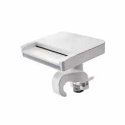 Intex Multi-color LED Waterval Zwembad