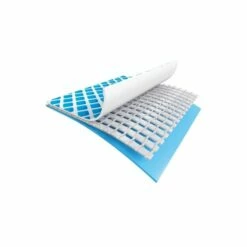 Intex Easy Set Zwembad Ø 244 X 61 Cm -swimming pool Sales 28106np 6