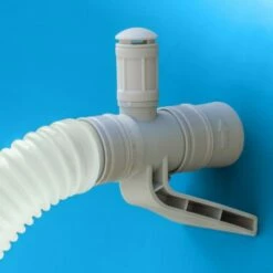 Intex Easy Set Zwembad Ø 305 X 76 Cm, Inclusief Pomp 20 Intex Easy Set Zwembad Ø 305 X 76 Cm, Inclusief Pomp -swimming pool Sales 28122gn 4