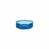Ø 366 X 76 Cm - Intex Metal Frame Zwembad -swimming pool Sales 28202gn 1 1