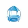 Intex Canopy Metal Frame Zwembad Met UPF Luifel 183 X 38 Cm 1 Intex Canopy Metal Frame Zwembad Met UPF Luifel 183 X 38 Cm -swimming pool Sales 28209 20230317 21a5015 v1 r1