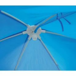 Intex Canopy Metal Frame Zwembad Met UPF Luifel 183 X 38 Cm -swimming pool Sales 28209 20230317 21a5035