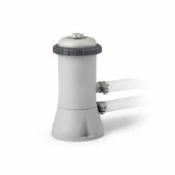 Intex Metal Frame Zwembad Diameter 457 X 122 Cm -swimming pool Sales 28242gn 4