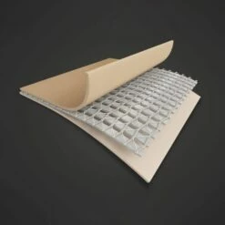 Intex PureSpa Bubble Massage 4 Personen -swimming pool Sales 28426 8