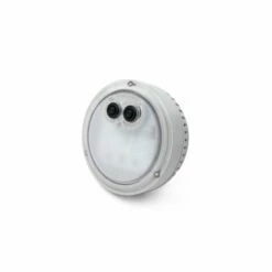 Intex PureSpa Greywood Bubble Deluxe 6 Persoons - WiFi 41 Intex PureSpa Greywood Bubble Deluxe 6 Persoons - WiFi -swimming pool Sales 28440 5 2