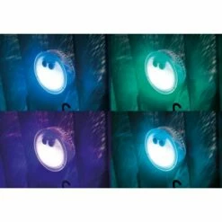 Intex PureSpa Bubble Deluxe Greywood ECO 4 Persoons - WiFi -swimming pool Sales 28440 6 1