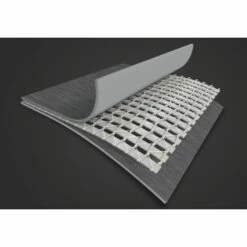 Intex PureSpa Greywood Bubble Deluxe 4 Pers. - WiFi -swimming pool Sales 28440 7