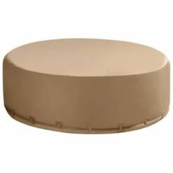 Intex PureSpa Bubble Deluxe Greywood ECO 4 Persoons - WiFi -swimming pool Sales 28440eco 8