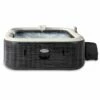 Intex PureSpa Greystone Deluxe 6 Persoons - WiFi 1 Intex PureSpa Greystone Deluxe 6 Persoons - WiFi -swimming pool Sales 28452 intex purespa greystone 6 persons