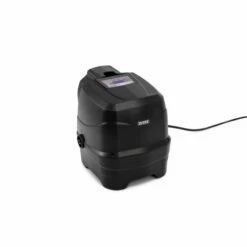 Intex PureSpa Greystone Deluxe + Aquatural Set Aroma Crystals + WiFi -swimming pool Sales 28452 prd1 2022 300 1