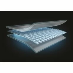 Intex PureSpa Greystone Deluxe 6 Persoons - WiFi -swimming pool Sales 28452 prd4 2022 300