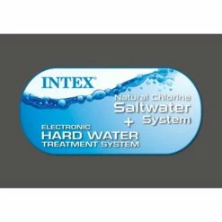 Intex PREMIUM PureSpa Greystone Deluxe + Aquatural Care Set + WiFi 35 Intex PREMIUM PureSpa Greystone Deluxe + Aquatural Care Set + WiFi -swimming pool Sales 28452 prd7 2022 300 2