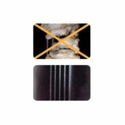 Intex PureSpa Greystone Deluxe 6 Persoons - WiFi -swimming pool Sales 28452 prd8 2022 300