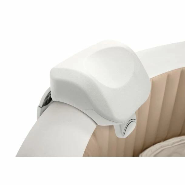 Intex Ergonomische Hoofdsteunen Voor Opblaasbare Spa En Jacuzzi (set Van 2) 8 Intex Ergonomische Hoofdsteunen Voor Opblaasbare Spa En Jacuzzi (set Van 2) - Afbeelding 6