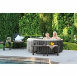 Intex Middelgrote Spa Bankjes - Set Van 2 Stuks - 42 Cm Zithoogte -swimming pool Sales 28514 rsp8567 greywood r1 v7 pkg 4928x3280 fe5cc39 3001x1997 05048a3