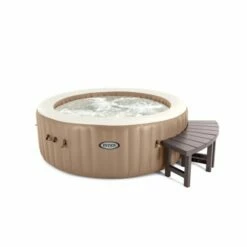 Intex Middelgrote Spa Bankjes - Set Van 2 Stuks - 42 Cm Zithoogte -swimming pool Sales 28514 st 20210525 21a7265 r1 v9 6720x4480 e0c70c1 3000x2000 111bcae
