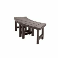 Intex Middelgrote Spa Bankjes - Set Van 2 Stuks - 42 Cm Zithoogte