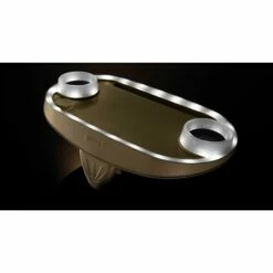 Intex PureSpa Dienblad Met LED Verlichting -swimming pool Sales 28520 2