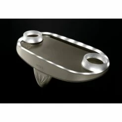 Intex PureSpa Dienblad Met LED Verlichting -swimming pool Sales 28520 inuse 2021 300