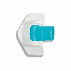 Intex ZR100 Draadloze Oplaadbare Spa En Zwembad Stofzuiger -swimming pool Sales 28626 20230320 21a5155 a v1 r1