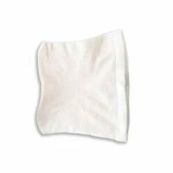 Intex ZR100 Draadloze Oplaadbare Spa En Zwembad Stofzuiger -swimming pool Sales 28626 20230320 21a5155 b v1 r1