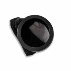 Intex ZR100 Draadloze Oplaadbare Spa En Zwembad Stofzuiger -swimming pool Sales 28626 20230320 21a5155 c v1 r1