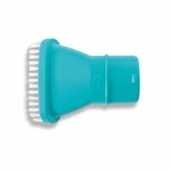 Intex ZR100 Draadloze Oplaadbare Spa En Zwembad Stofzuiger -swimming pool Sales 28626 20230320 21a5155 d v1 r1