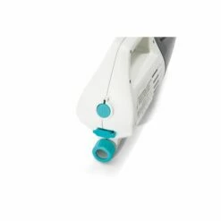 Intex ZR100 Draadloze Oplaadbare Spa En Zwembad Stofzuiger -swimming pool Sales 28626 20230324 21a5352 v1 r1