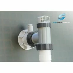 Intex Krystal Clear Cartridge Filterpomp 9.463 L/u -swimming pool Sales 28634gsb