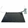 Intex Solar Mat -swimming pool Sales 28685 1 600x600 1