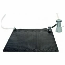 Intex Solar Mat