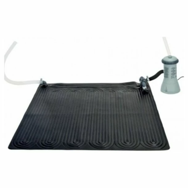 Intex Solar Mat 3 Intex Solar Mat