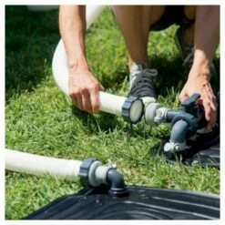 Intex Solar Mat 9 Intex Solar Mat -swimming pool Sales 28685 3 600x600 1