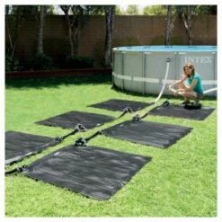 Intex Solar Mat 10 Intex Solar Mat -swimming pool Sales 28685 4 600x600 1