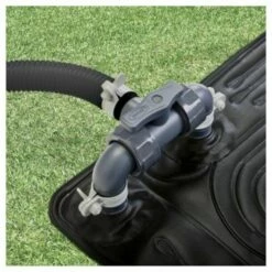 Intex Solar Mat 11 Intex Solar Mat -swimming pool Sales 28685 5 600x600 1