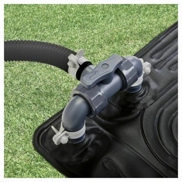 Intex Solar Mat 7 Intex Solar Mat - Afbeelding 5