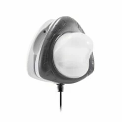 Intex Magnetische LED Wandlamp Zwembad -swimming pool Sales 28698e